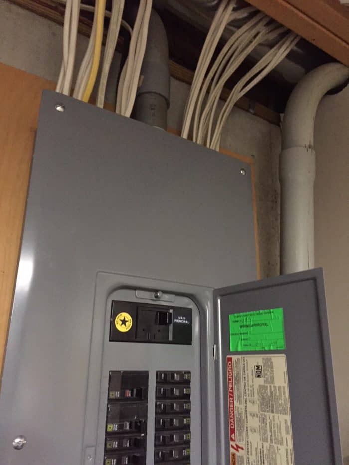 Home Electrical Wiring Basics | Items To Consider Way Before You Start!