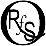 our recipes for success logo